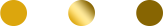 Divisor