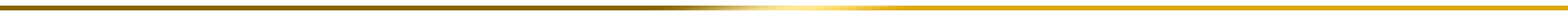 Divisor