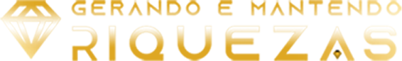 Logomarca