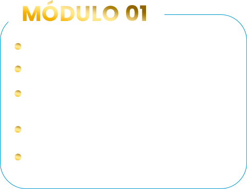Módulo 1