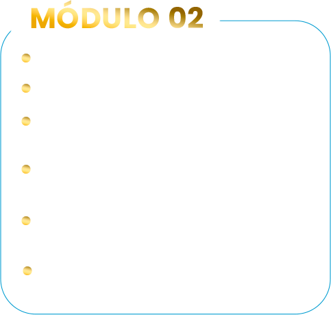 Módulo 2