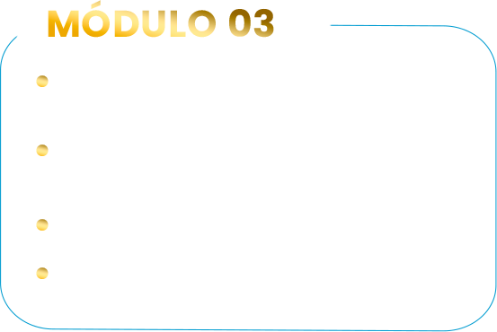 Módulo 3