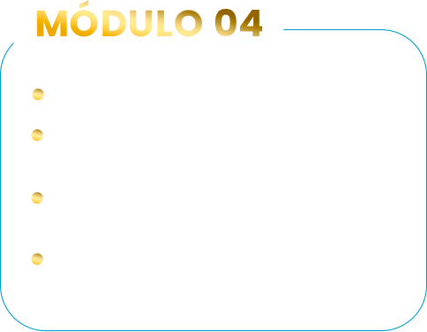 Módulo 4