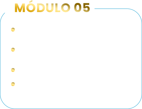Módulo 5