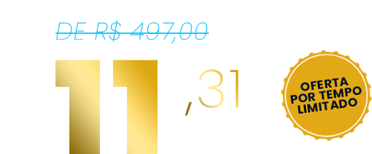 Preço